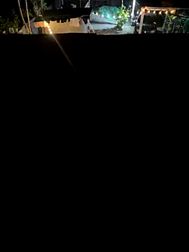 lulu kis online show from December 20, 8:29 am