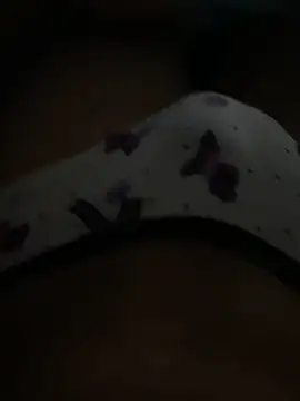 laflorr online show from March 8, 4:49 am