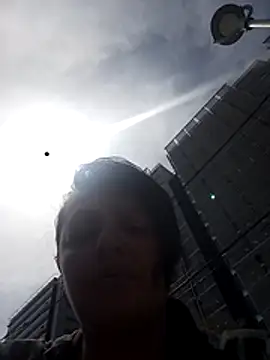 Emily0215 online show from February 4, 4:10 pm