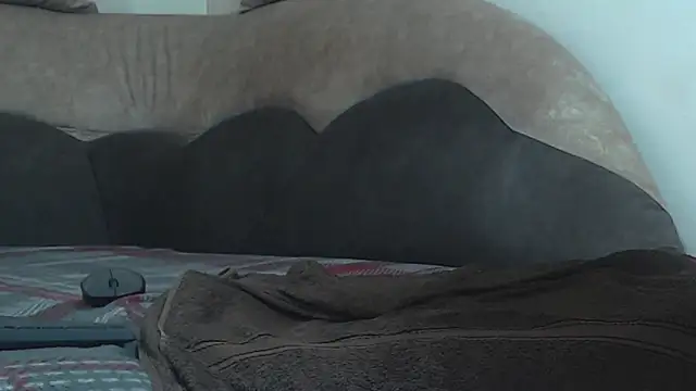 Nickol19721 online show from October 29, 1:37 pm