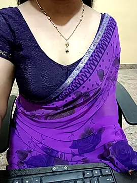 Nithya 05 online show from October 29, 5:56 am