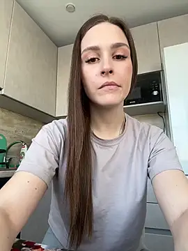 DakotaGercy online show from February 11, 11:23 am