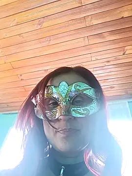 Lilihot 69 online show from February 21, 7:14 pm