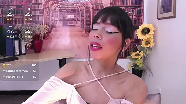 Snapshot of Catalella_Ar chatting on September 21, 4:00 am Catalella Ar online show from September 21, 4:00 am