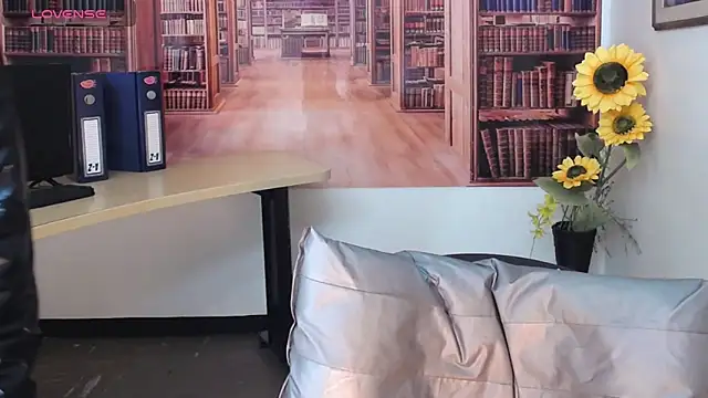 Catalella Ar online show from October 25, 3:25 am