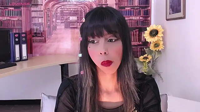 Snapshot of Catalella_Ar chatting on September 23, 3:15 am Catalella Ar online show from September 23, 3:15 am