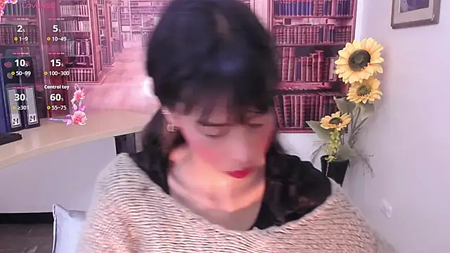 Snapshot of Catalella_Ar chatting on September 24, 3:27 am Catalella Ar online show from September 24, 3:27 am