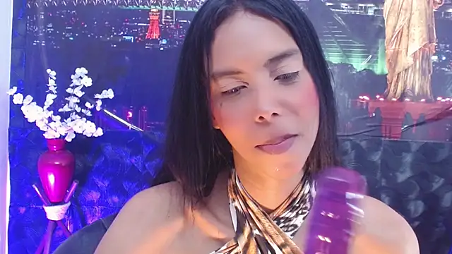 Catalella Ar online show from May 31, 4:07 am