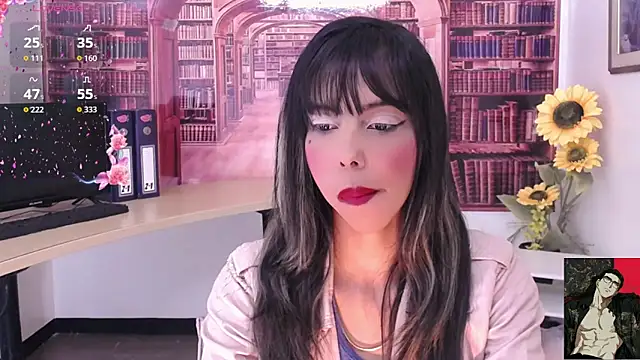 Snapshot of Catalella_Ar chatting on September 28, 4:08 am Catalella Ar online show from September 28, 4:08 am