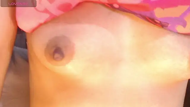 Catalella Ar online show from March 21, 8:19 am