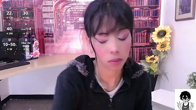Snapshot of Catalella_Ar chatting on September 13, 4:20 am Catalella Ar online show from September 13, 4:20 am