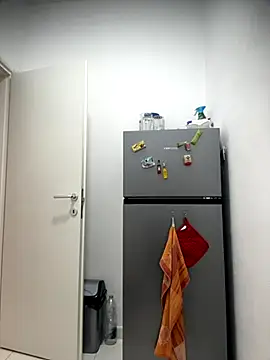 Sashabunny online show from September 22, 10:57 am