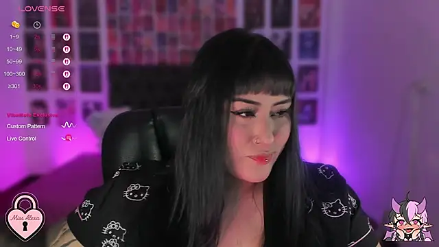 Tellme Alexa online show from October 24, 5:25 am