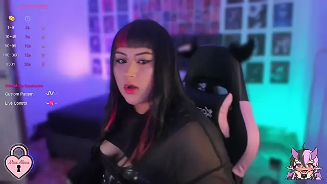 Tellme Alexa online show from November 13, 4:22 am