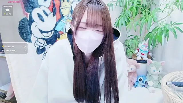 chan yuma tan online show from March 30, 7:30 am