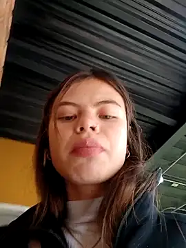 Violeta 12- online show from March 27, 5:35 pm