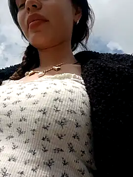 Violeta 12- online show from December 1, 6:32 pm