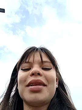 Violeta 12- online show from October 20, 7:50 pm