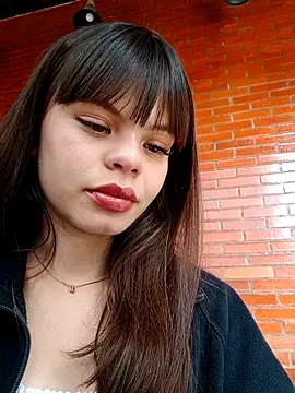 Violeta 12- online show from October 6, 6:12 pm