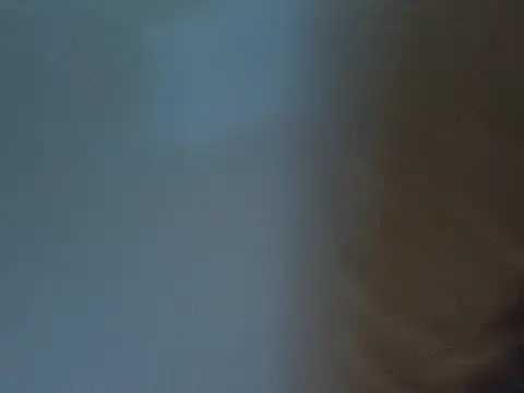 Gin4Cole online show from September 25, 11:57 pm