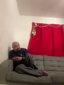 Gin4Cole online show from November 11, 11:18 am