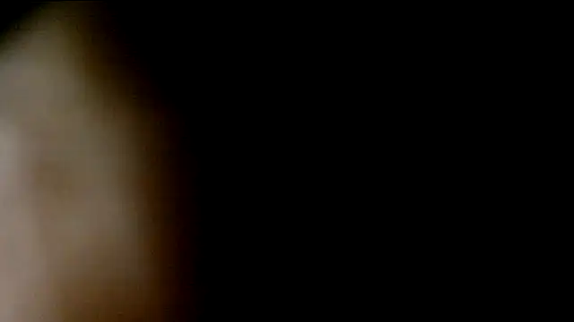 RACHELL  HOT online show from September 14, 7:12 pm