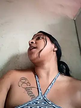 Giselabrunette25 online show from February 18, 4:50 pm