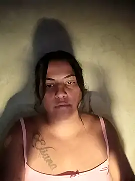 Giselabrunette25 online show from October 27, 10:22 am