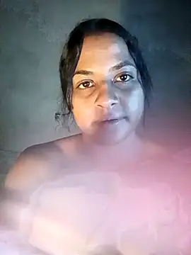 Giselabrunette25 online show from October 4, 10:21 am