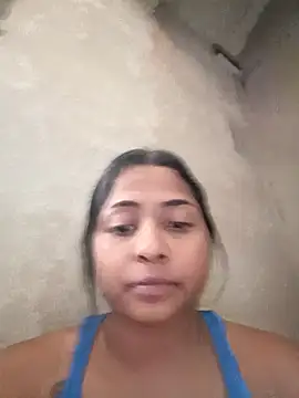 Giselabrunette25 online show from March 28, 2:38 pm