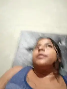 Giselabrunette25 online show from March 10, 2:59 am