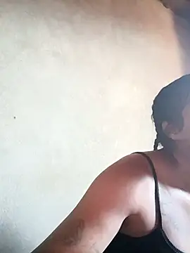 Giselabrunette25 online show from November 26, 9:49 pm