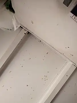 Giselabrunette25 online show from December 15, 2:44 pm