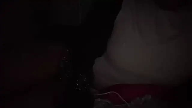 Cherrybloom444 online show from April 13, 9:48 pm