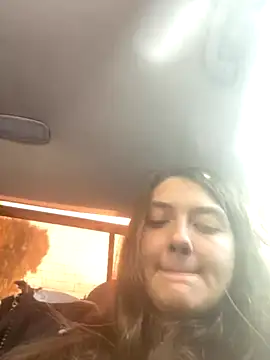 itzcheyduh online show from October 13, 8:44 pm