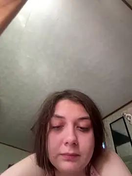 itzcheyduh online show from April 16, 3:12 pm