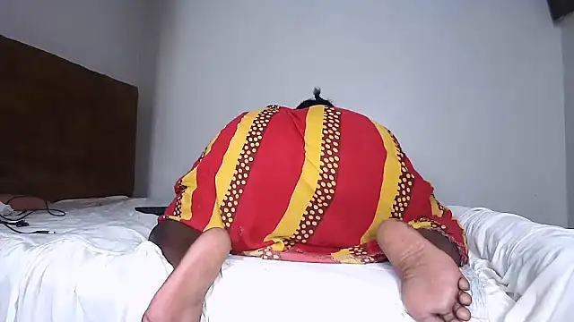 shoshortyy online show from November 29, 1:31 am