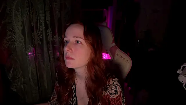 pearl princess  online show from March 7, 3:24 am