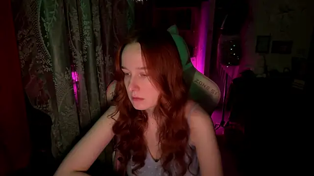 pearl princess  online show from July 16, 12:04 am