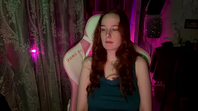pearl princess  online show from July 12, 3:51 am