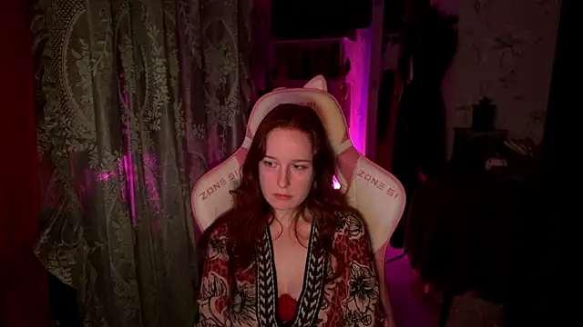 pearl princess  online show from March 9, 3:21 am