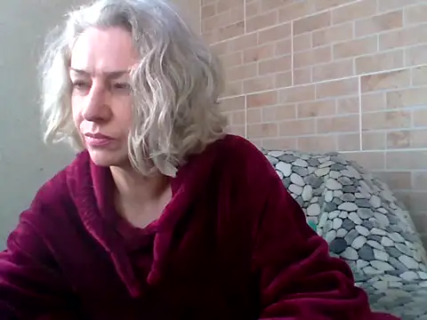 Lorie Carrie online show from February 12, 12:18 pm