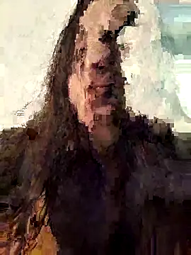 CoreSashaDylan online show from October 5, 2:11 pm