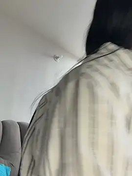 Nikothyna online show from March 29, 8:52 pm