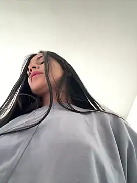 Nikothyna online show from December 18, 8:13 pm