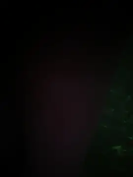 lolabun247 online show from November 1, 1:59 pm