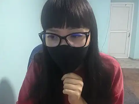 elllaaxx online show from April 18, 2:08 pm