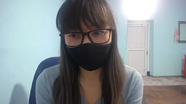 elllaaxx online show from October 24, 5:36 am