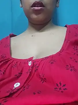 sexyindi couple online show from May 14, 3:40 pm