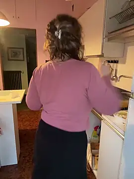 Sunbelxx online show from March 5, 9:16 am